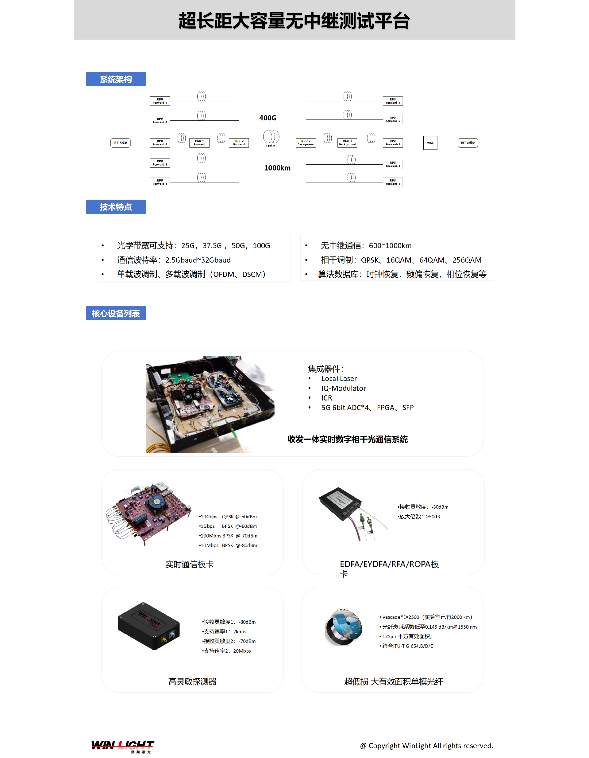 网站展示_05.png