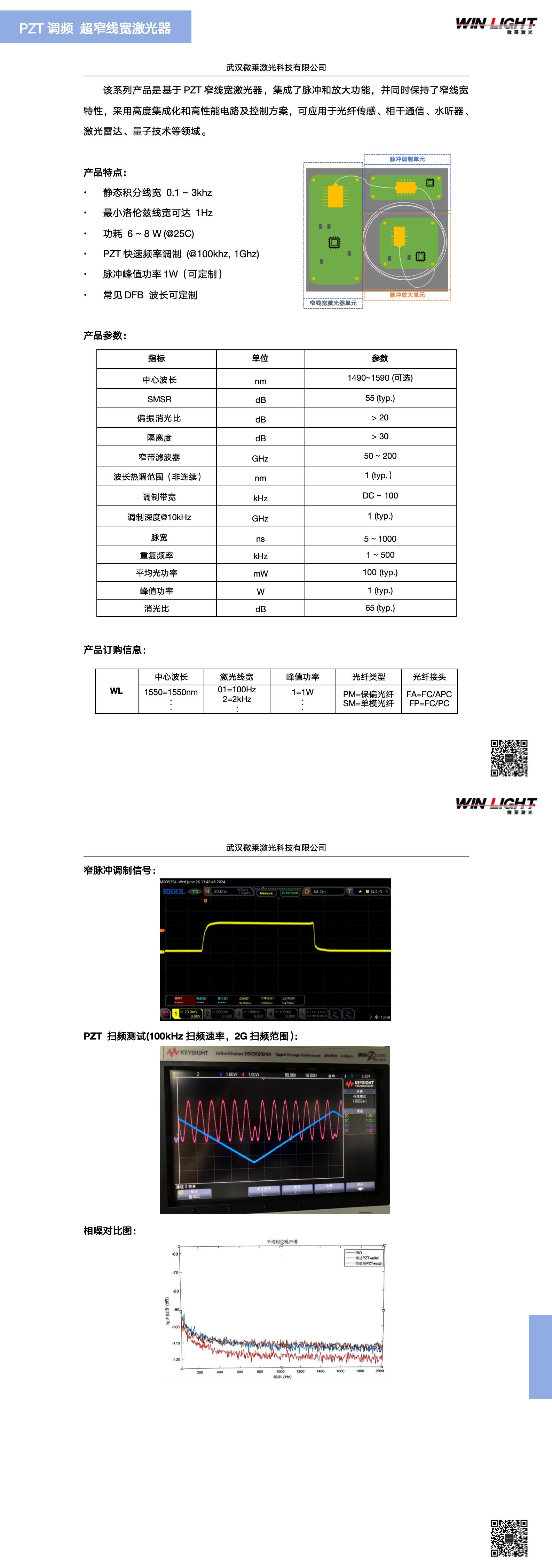 高功率窄线宽脉冲光源_01.jpg