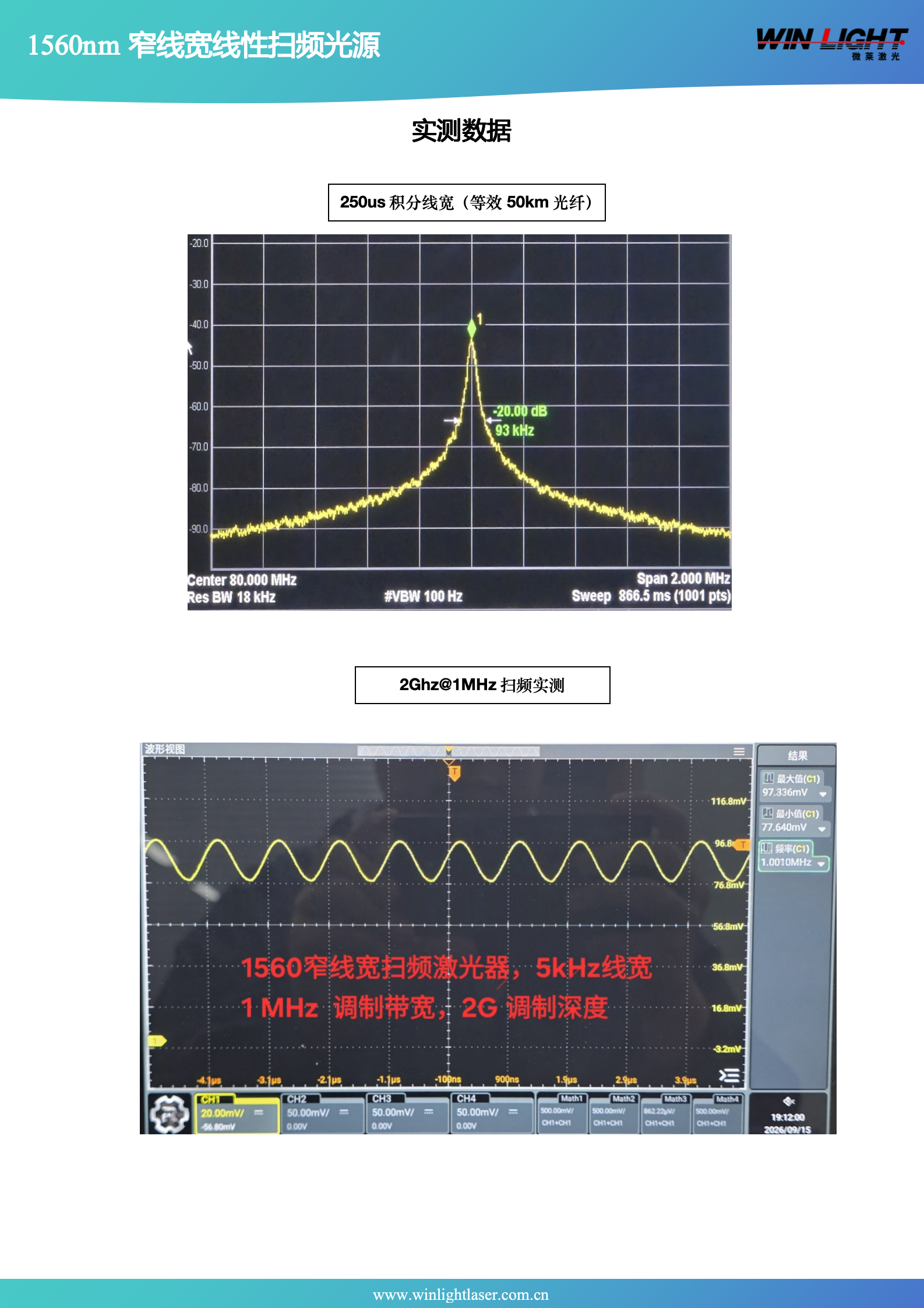 1560nm半导体种子量子领域spec_02(1).png